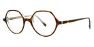 Lafont® Dinard Opt  -  Eyeglasses