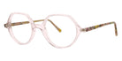 Lafont® Dinard Opt  -  Eyeglasses