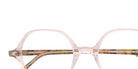 Lafont® Dinard Opt  -  Eyeglasses