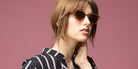Lafont® Divine Sol  -  Sunglasses