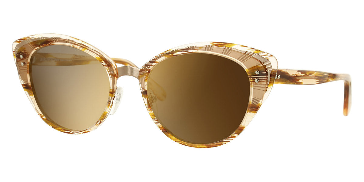 Lafont® Divine Sol  -  Sunglasses