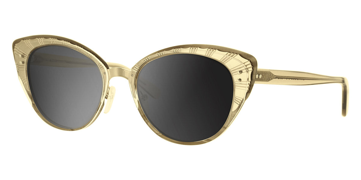 Lafont® Divine Sol  -  Sunglasses