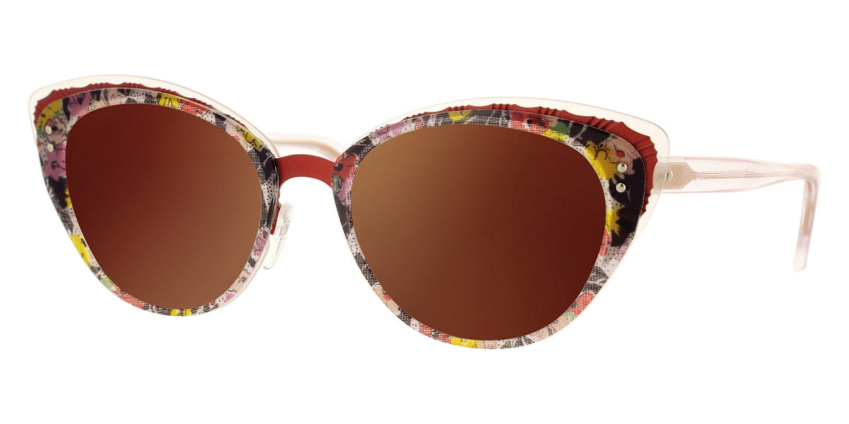 Lafont® Divine Sol  -  Sunglasses