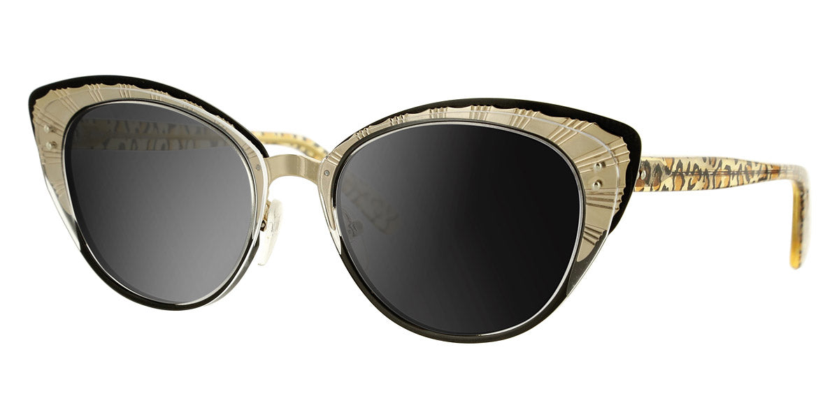 Lafont® Divine Sol  -  Sunglasses