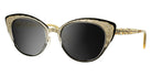 Lafont® Divine Sol  -  Sunglasses