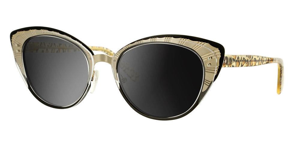 Lafont® Divine Sol  -  Sunglasses