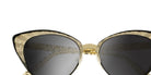 Lafont® Divine Sol  -  Sunglasses