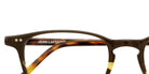 Lafont® Dupleix  -  Eyeglasses