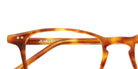 Lafont® Dupleix  -  Eyeglasses