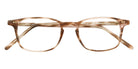Lafont® Dupleix LAF DUPLEIX 7084 50 - Pink 7084 Eyeglasses