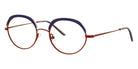 Lafont® Eclipse  -  Eyeglasses