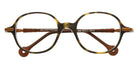 Lafont® Ecole LAF ECOLE 5068 45 - Tortoiseshell 5068 Eyeglasses