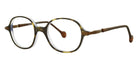 Lafont® Ecole  -  Eyeglasses