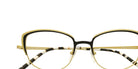 Lafont® Eden  -  Eyeglasses