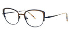 Lafont® Eden  -  Eyeglasses