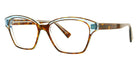 Lafont® Edifice  -  Eyeglasses