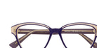 Lafont® Edifice  -  Eyeglasses