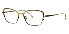 Lafont® Edwige  -  Eyeglasses