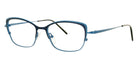 Lafont® Edwige  -  Eyeglasses
