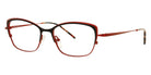 Lafont® Edwige  -  Eyeglasses