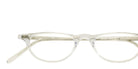 Lafont® Eiffel  -  Eyeglasses