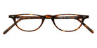 Lafont® Eiffel LAF EIFFEL 619 47 - Tortoiseshell 619 Eyeglasses