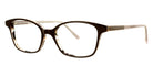 Lafont® Ella  -  Eyeglasses