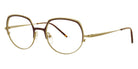 Lafont® Elsa  -  Eyeglasses