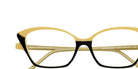 Lafont® Emeraude  -  Eyeglasses