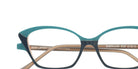 Lafont® Emeraude  -  Eyeglasses