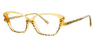 Lafont® Emeraude  -  Eyeglasses