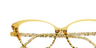 Lafont® Emeraude  -  Eyeglasses