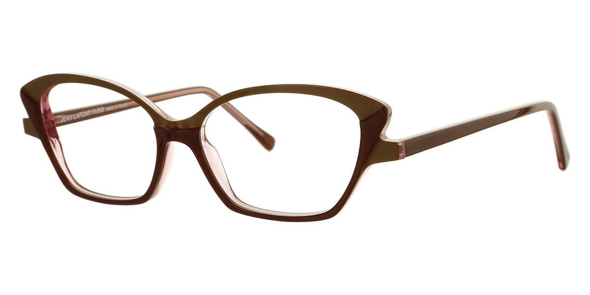 Lafont® Emeraude  -  Eyeglasses