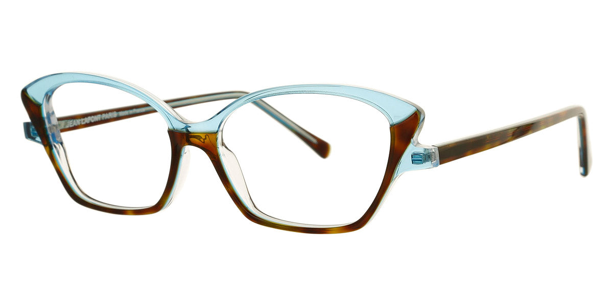 Lafont® Emeraude  -  Eyeglasses