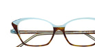 Lafont® Emeraude  -  Eyeglasses