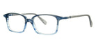 Lafont® Emile  -  Eyeglasses