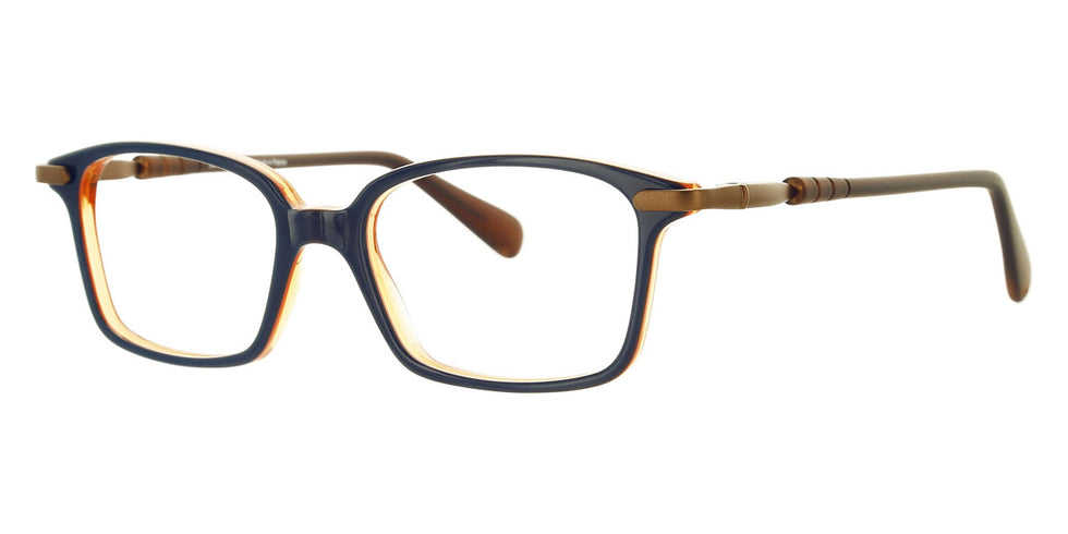 Lafont® Emile  -  Eyeglasses