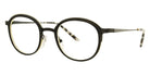 Lafont® Emmanuelle  -  Eyeglasses