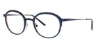 Lafont® Emmanuelle  -  Eyeglasses