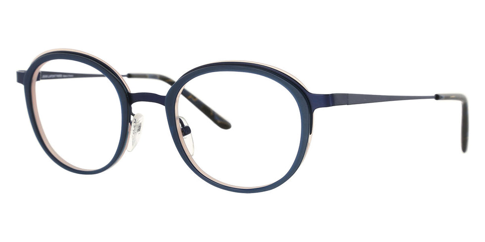 Lafont® Emmanuelle  -  Eyeglasses