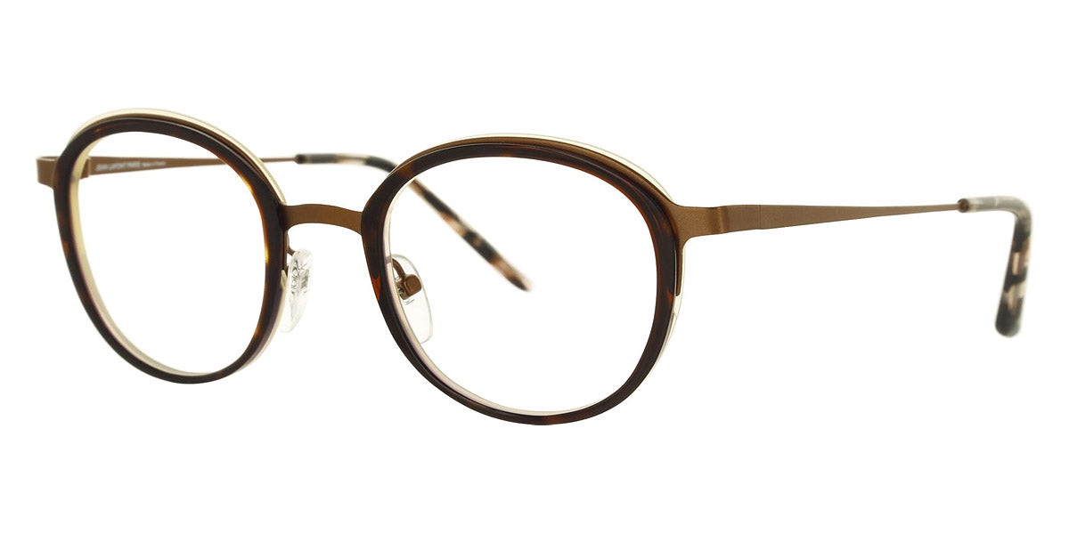 Lafont® Emmanuelle  -  Eyeglasses