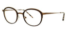 Lafont® Emmanuelle  -  Eyeglasses