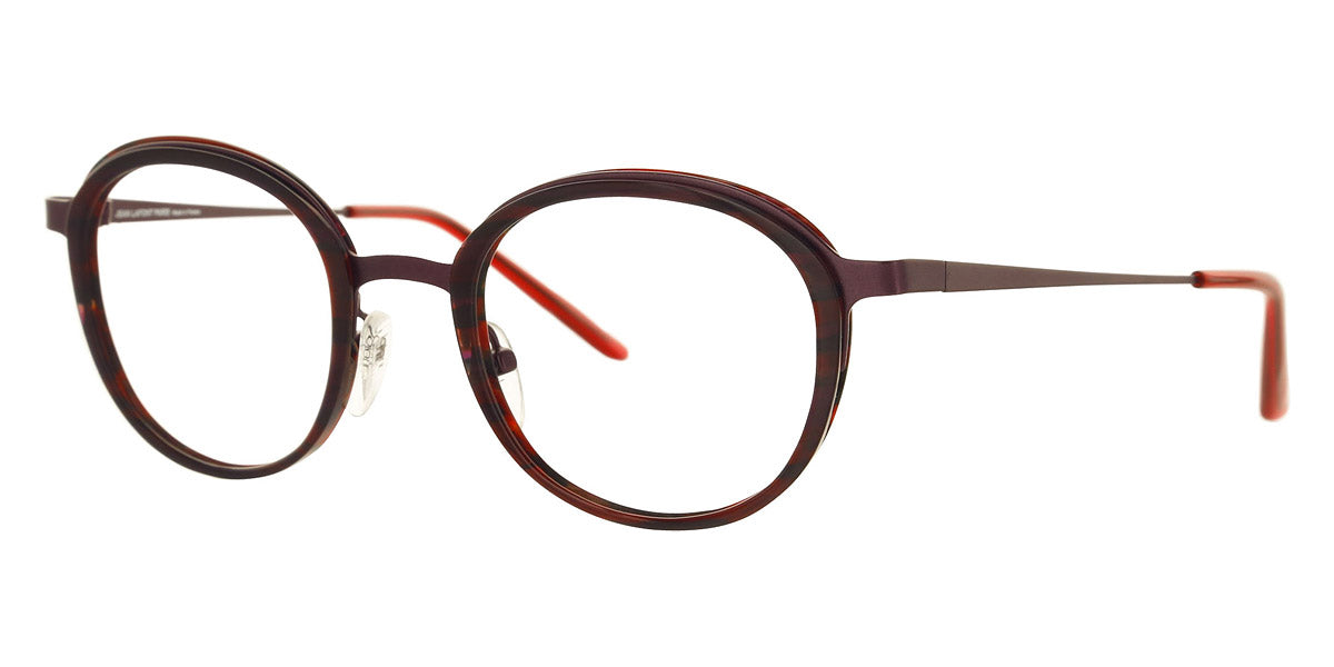Lafont® Emmanuelle  -  Eyeglasses
