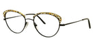 Lafont® Envie  -  Eyeglasses