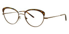 Lafont® Envie  -  Eyeglasses