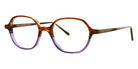 Lafont® Epic  -  Eyeglasses