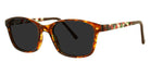 Lafont® Equinoxe  -  Sunglasses