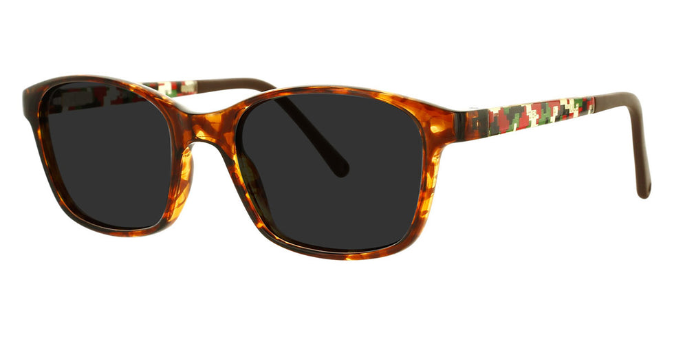 Lafont® Equinoxe  -  Sunglasses