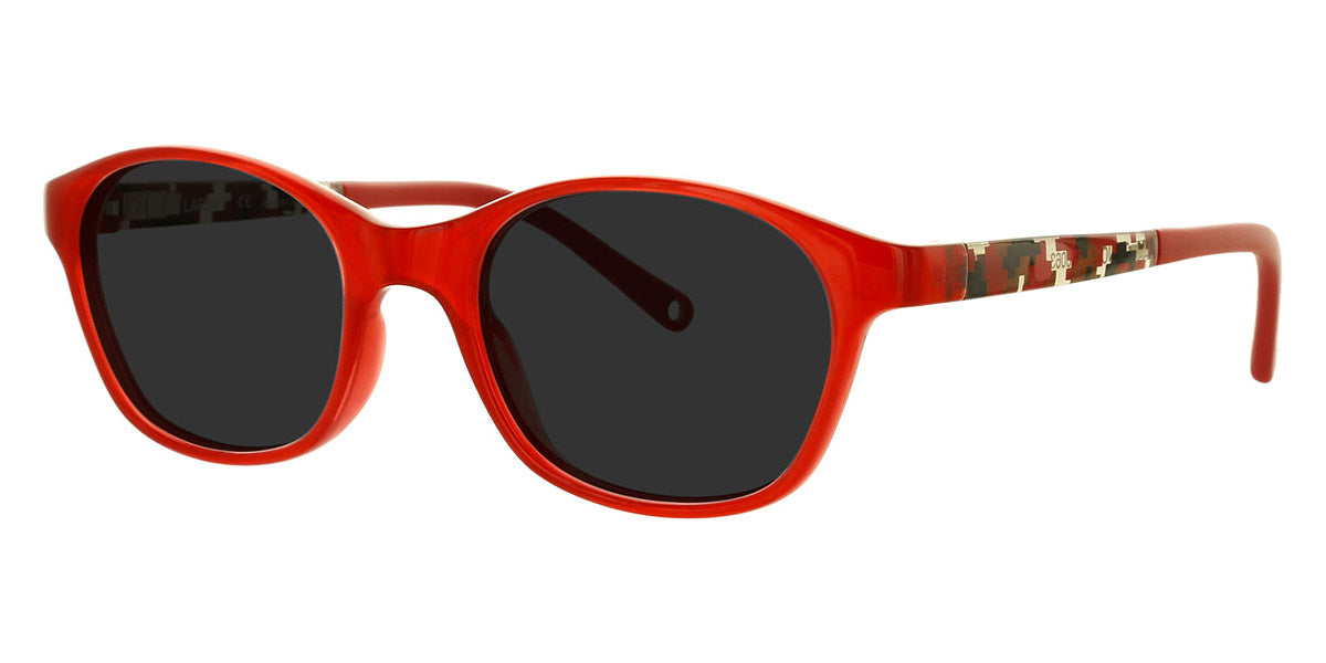 Lafont® Equinoxe  -  Sunglasses