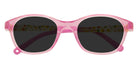 Lafont® Equinoxe LAF EQUINOXE 7083 46 - Purple 7083 Sunglasses
